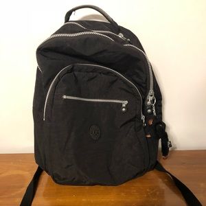 Kipling backpack